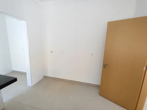 Comprar Casa condomínio / Padrão em Cravinhos R$ 950.000,00 - Foto 13