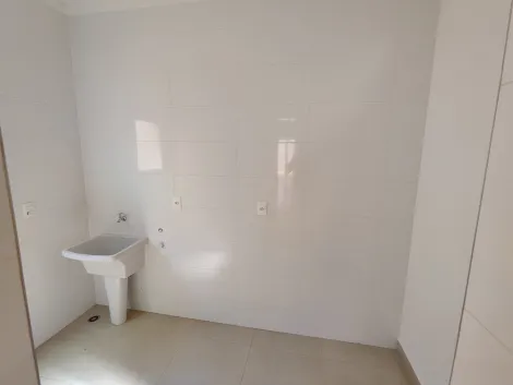 Comprar Casa condomínio / Padrão em Cravinhos R$ 950.000,00 - Foto 14