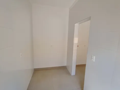 Comprar Casa condomínio / Padrão em Cravinhos R$ 950.000,00 - Foto 15
