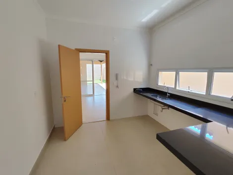 Comprar Casa condomínio / Padrão em Cravinhos R$ 950.000,00 - Foto 17