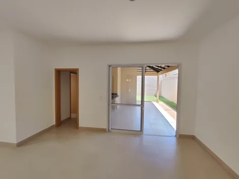 Comprar Casa condomínio / Padrão em Cravinhos R$ 950.000,00 - Foto 19