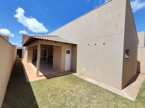 Comprar Casa condomínio / Padrão em Cravinhos R$ 950.000,00 - Foto 24