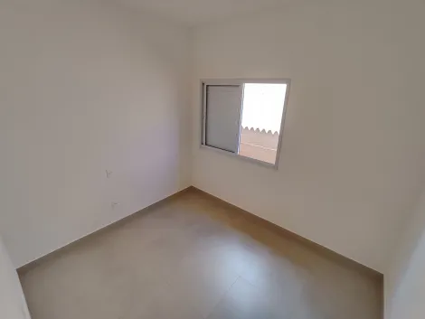 Comprar Casa condomínio / Padrão em Cravinhos R$ 950.000,00 - Foto 30