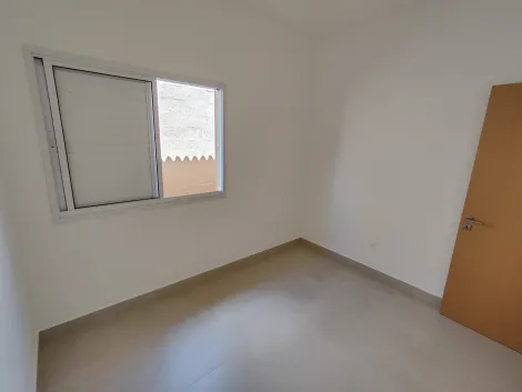 Comprar Casa condomínio / Padrão em Cravinhos R$ 950.000,00 - Foto 31