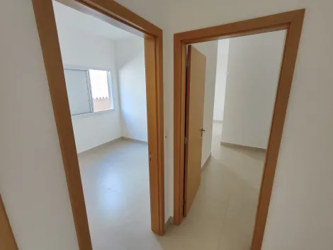 Comprar Casa condomínio / Padrão em Cravinhos R$ 950.000,00 - Foto 37