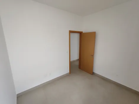 Comprar Casa condomínio / Padrão em Cravinhos R$ 950.000,00 - Foto 40