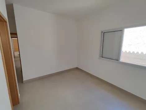 Comprar Casa condomínio / Padrão em Cravinhos R$ 950.000,00 - Foto 46