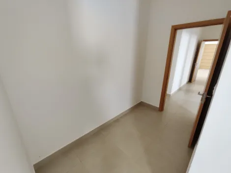 Comprar Casa condomínio / Padrão em Cravinhos R$ 950.000,00 - Foto 48