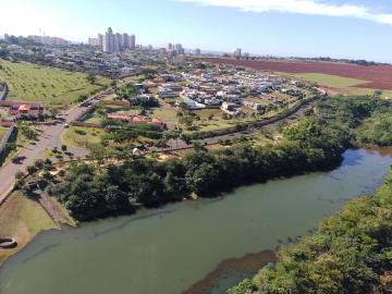Alugar Apartamento / Padrão em Ribeirão Preto R$ 3.900,00 - Foto 1