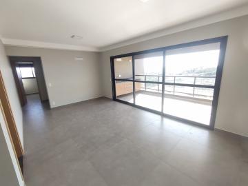 Alugar Apartamento / Padrão em Ribeirão Preto R$ 3.900,00 - Foto 5