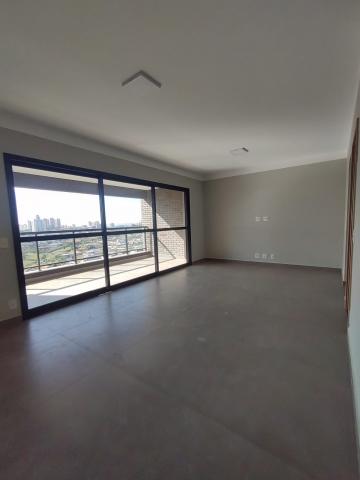 Alugar Apartamento / Padrão em Ribeirão Preto R$ 3.900,00 - Foto 6