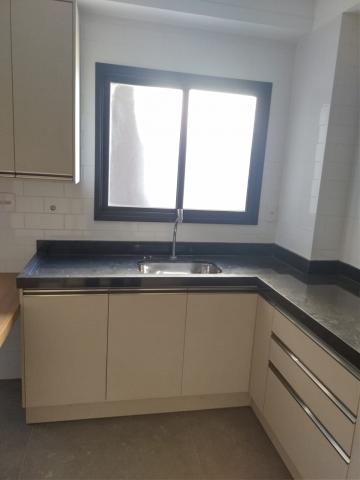 Alugar Apartamento / Padrão em Ribeirão Preto R$ 3.900,00 - Foto 12