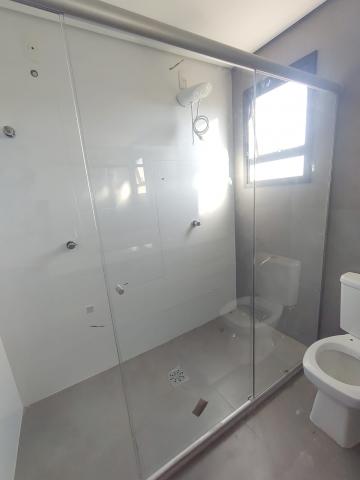 Alugar Apartamento / Padrão em Ribeirão Preto R$ 3.900,00 - Foto 23