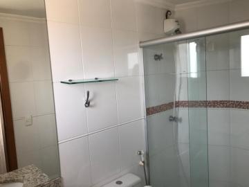 Alugar Apartamento / Padrão em Ribeirão Preto R$ 1.600,00 - Foto 7