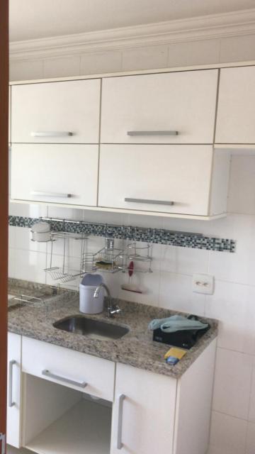 Alugar Apartamento / Padrão em Ribeirão Preto R$ 1.600,00 - Foto 3