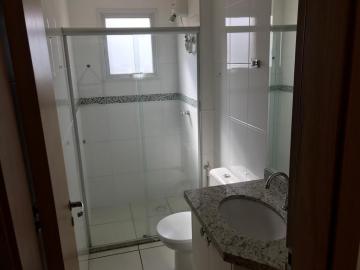 Alugar Apartamento / Padrão em Ribeirão Preto R$ 1.600,00 - Foto 2