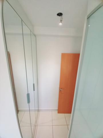 Alugar Apartamento / Padrão em Ribeirão Preto R$ 3.100,00 - Foto 11