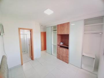 Alugar Apartamento / Padrão em Ribeirão Preto R$ 3.100,00 - Foto 13