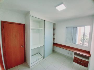Alugar Apartamento / Padrão em Ribeirão Preto R$ 3.100,00 - Foto 16
