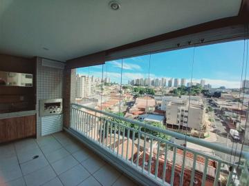 Alugar Apartamento / Padrão em Ribeirão Preto R$ 3.100,00 - Foto 3