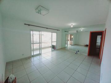 Alugar Apartamento / Padrão em Ribeirão Preto R$ 3.100,00 - Foto 1