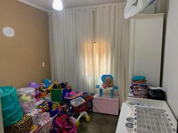 Comprar Casas / Padrão em Ribeirão Preto R$ 281.000,00 - Foto 5