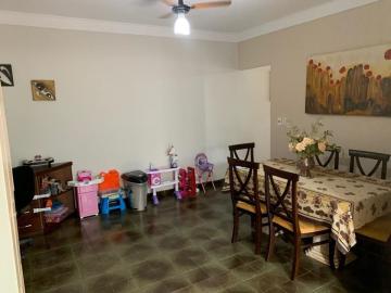 Comprar Casa / Padrão em Ribeirão Preto R$ 281.000,00 - Foto 1