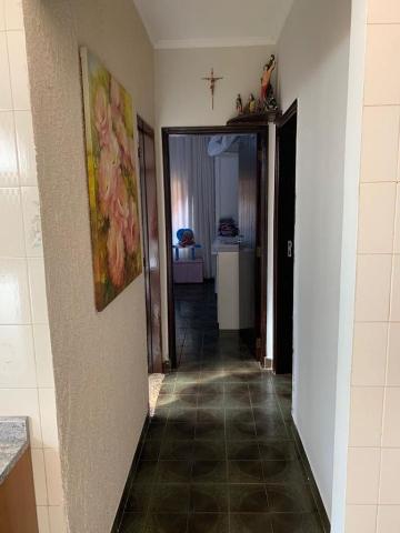 Comprar Casa / Padrão em Ribeirão Preto R$ 281.000,00 - Foto 3
