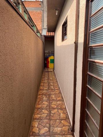 Comprar Casas / Padrão em Ribeirão Preto R$ 281.000,00 - Foto 9