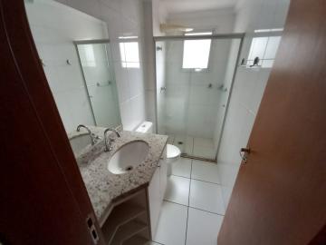 Alugar Apartamento / Padrão em Ribeirão Preto R$ 1.200,00 - Foto 10