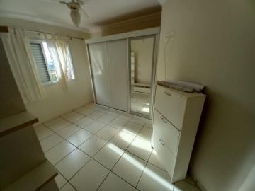 Alugar Apartamento / Padrão em Ribeirão Preto R$ 1.200,00 - Foto 7