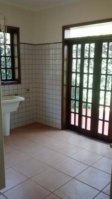 Comprar Casa / Chácara - Rancho em Ribeirão Preto R$ 1.635.000,00 - Foto 11