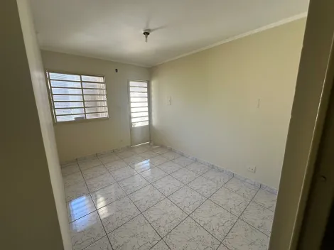 Apartamento / Padrão em Ribeirão Preto Alugar por R$0,00