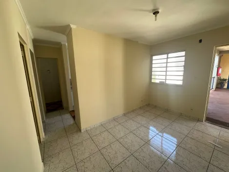 Comprar Apartamento / Padrão em Ribeirão Preto R$ 115.000,00 - Foto 3