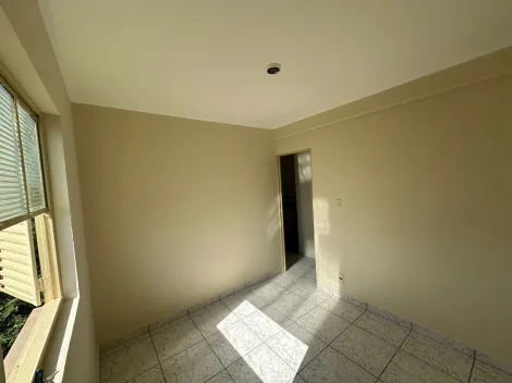 Comprar Apartamento / Padrão em Ribeirão Preto R$ 115.000,00 - Foto 5