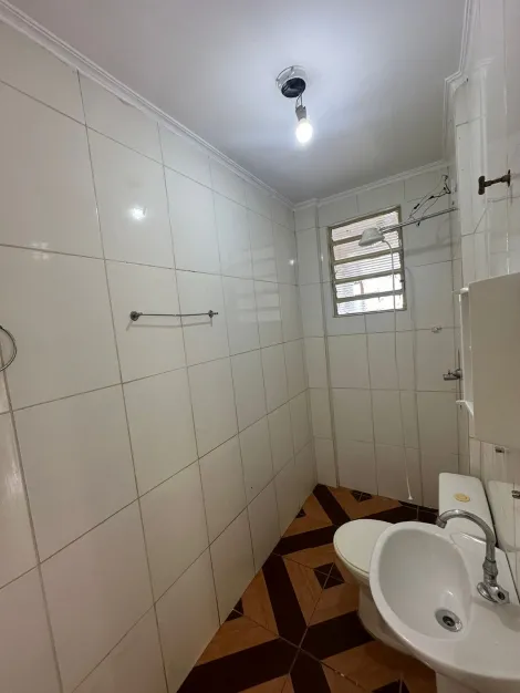 Comprar Apartamento / Padrão em Ribeirão Preto R$ 115.000,00 - Foto 10