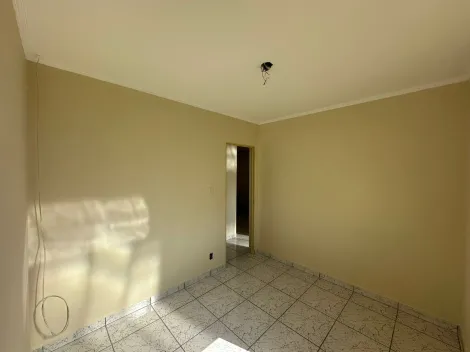 Comprar Apartamento / Padrão em Ribeirão Preto R$ 115.000,00 - Foto 8