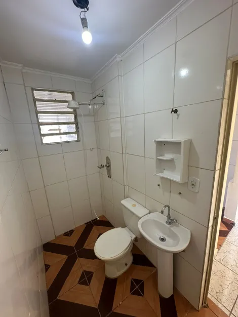 Comprar Apartamento / Padrão em Ribeirão Preto R$ 115.000,00 - Foto 11