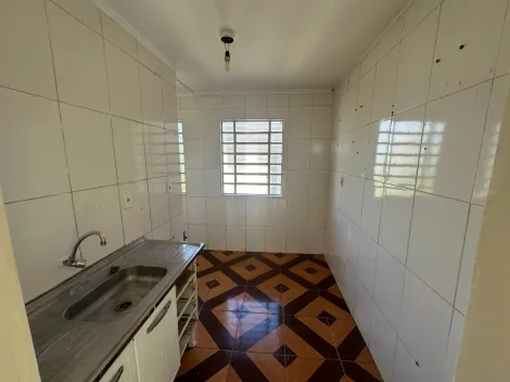 Comprar Apartamento / Padrão em Ribeirão Preto R$ 115.000,00 - Foto 12