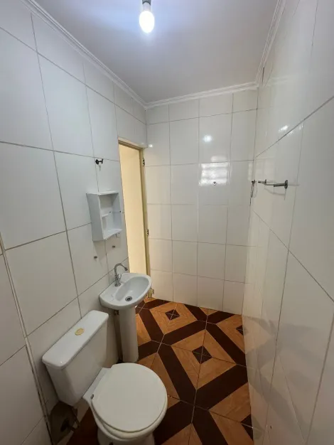 Comprar Apartamento / Padrão em Ribeirão Preto R$ 115.000,00 - Foto 13