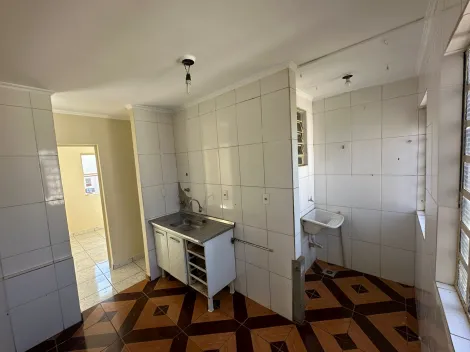 Comprar Apartamento / Padrão em Ribeirão Preto R$ 115.000,00 - Foto 14