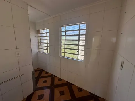 Comprar Apartamento / Padrão em Ribeirão Preto R$ 115.000,00 - Foto 15