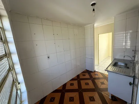 Comprar Apartamento / Padrão em Ribeirão Preto R$ 115.000,00 - Foto 16