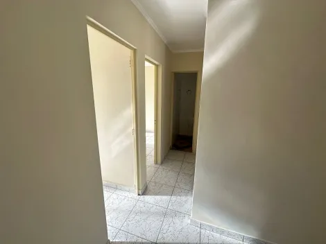 Comprar Apartamento / Padrão em Ribeirão Preto R$ 115.000,00 - Foto 9