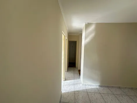 Comprar Apartamento / Padrão em Ribeirão Preto R$ 115.000,00 - Foto 4