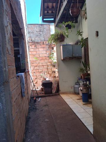 Comprar Casas / Padrão em Ribeirão Preto R$ 195.000,00 - Foto 12
