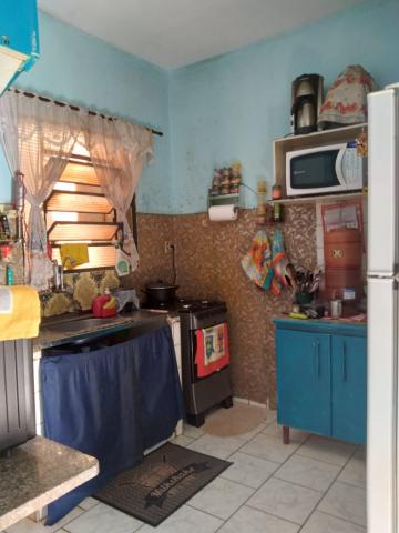 Comprar Casas / Padrão em Ribeirão Preto R$ 195.000,00 - Foto 8