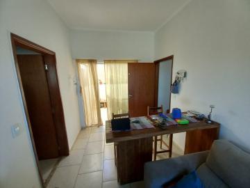 Comprar Casa / Padrão em Ribeirão Preto R$ 960.000,00 - Foto 15