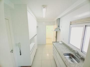 Alugar Apartamento / Padrão em Ribeirão Preto R$ 3.900,00 - Foto 6