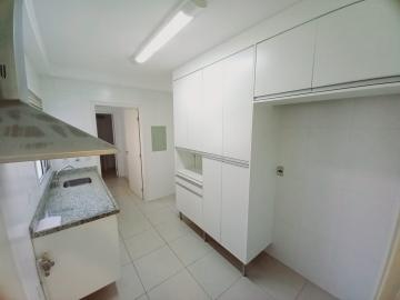 Alugar Apartamento / Padrão em Ribeirão Preto R$ 3.900,00 - Foto 7